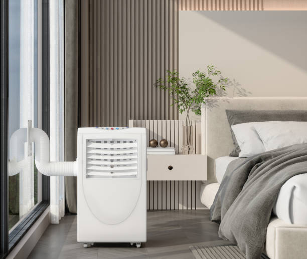 Best HVAC air duct cleaning  in Florence, AL