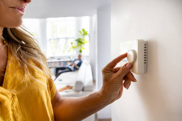 Best HVAC tune-up services  in Florence, AL